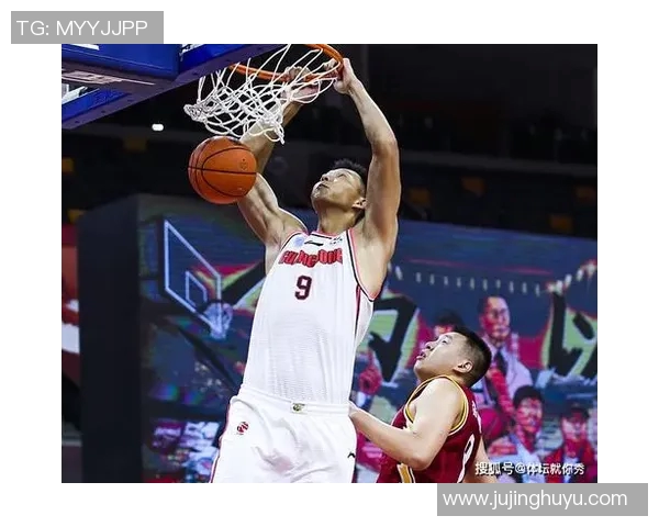 武汉排球队以51分领跑联赛积分榜展现强劲实力与竞争优势