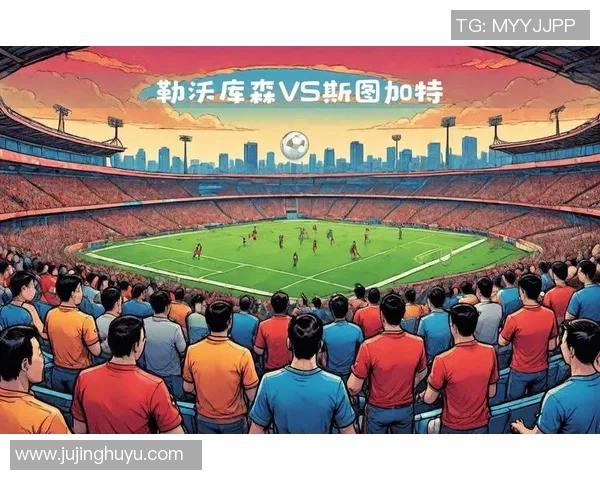 深入探讨北京篮球队在比赛中的耐力表现与数据分析结果