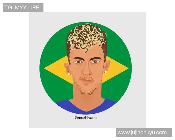 深色调足球明星男士头像展示个性魅力与运动风采