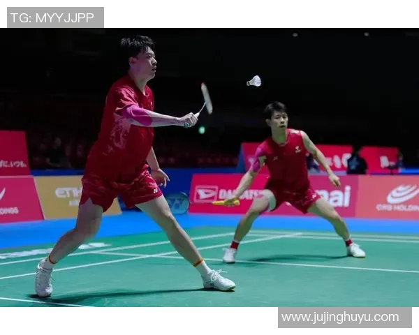 羽毛球比赛经验排行榜揭晓杭州羽毛球队荣获第三名的背后故事