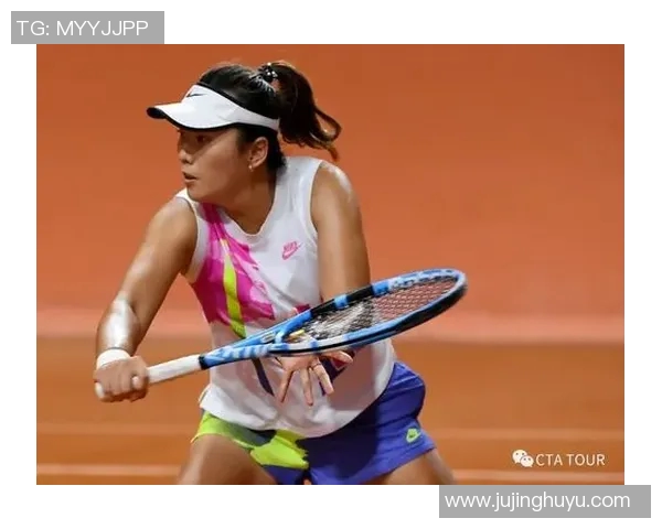 西安网球队以97分稳居邀请赛积分榜首位展现强劲实力