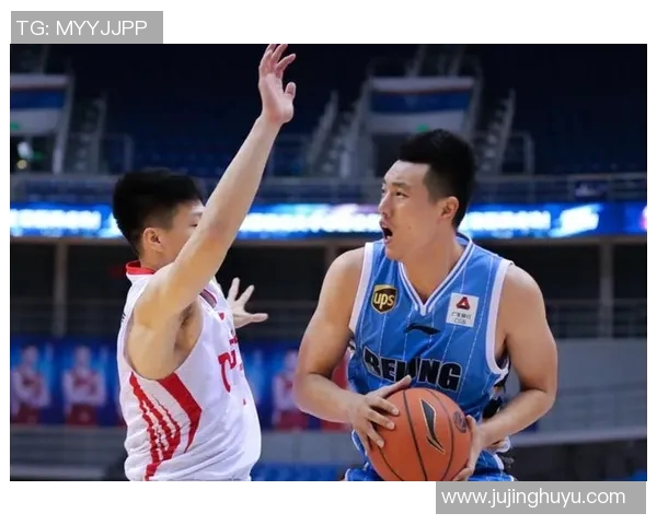 西安足球队强势领跑大师赛积分榜71分领先对手展现实力