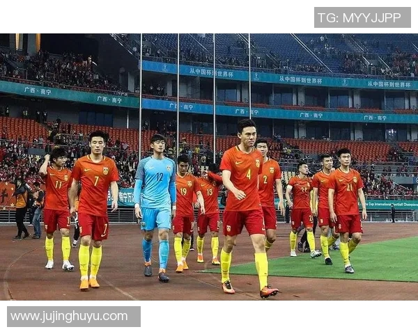 赛后分析：北京足球队与西安足球队的表现与状态对比探讨