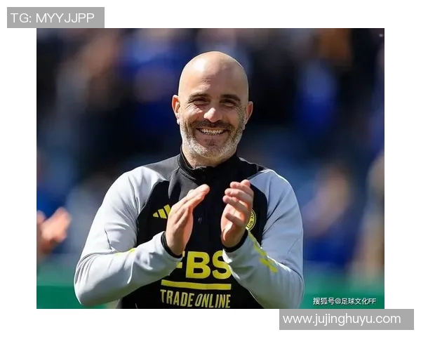 足球明星们的捉迷藏大挑战谁能找到隐藏的球星们