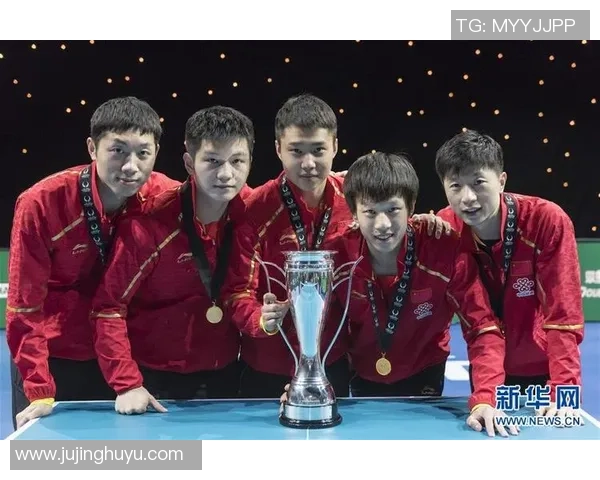 成都乒乓球队的崛起与发展探秘聚焦力量与未来潜力分析