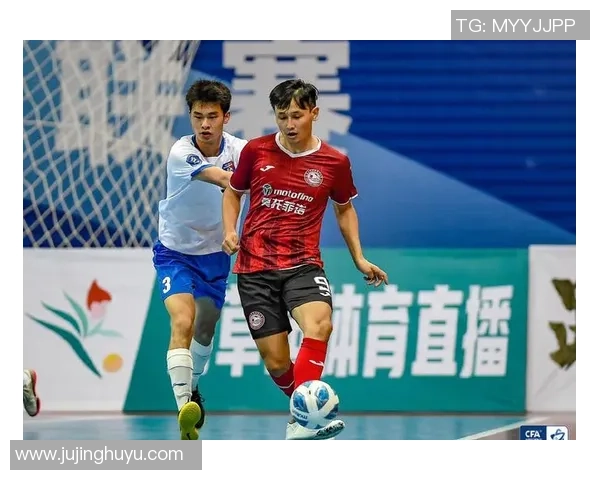 成都篮球队强势领跑大师赛积分榜目前积分达71分