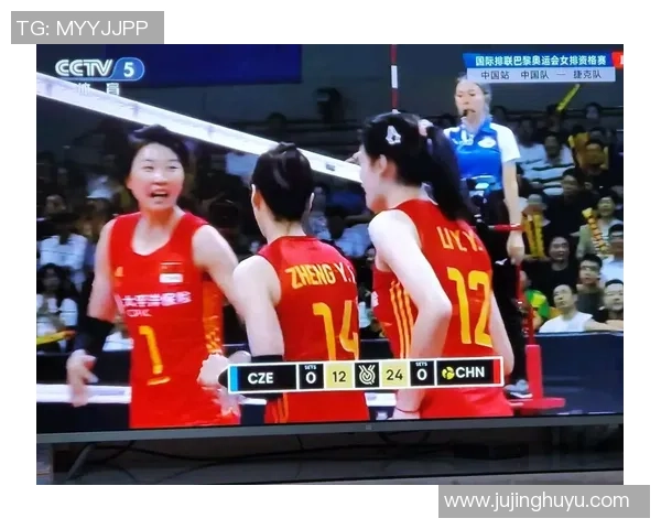 成都排球队总决赛点评：比赛经验如何影响球队表现与未来发展