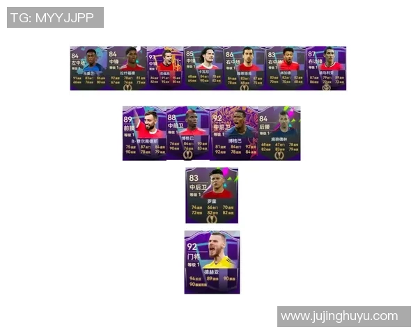 探秘13号球员背后的故事与成就足球明星的荣耀与挑战