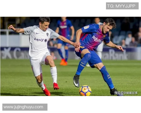 斯字开头的足球明星们：他们的传奇故事与辉煌成就一览无遗