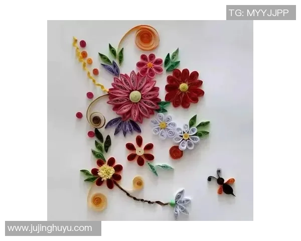 打造不织布足球明星手工艺品让你的创意与热爱在指尖绽放