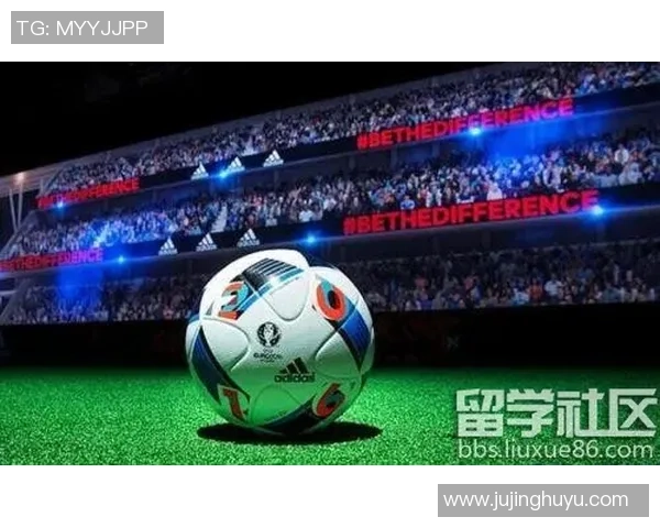 成都足球队在欧锦赛中的战术意识与团队协作表现分析