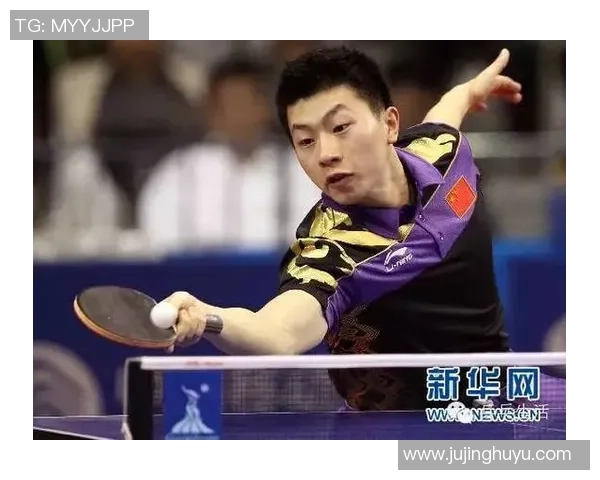 杭州乒乓球队防反战术解析与实战应用探讨