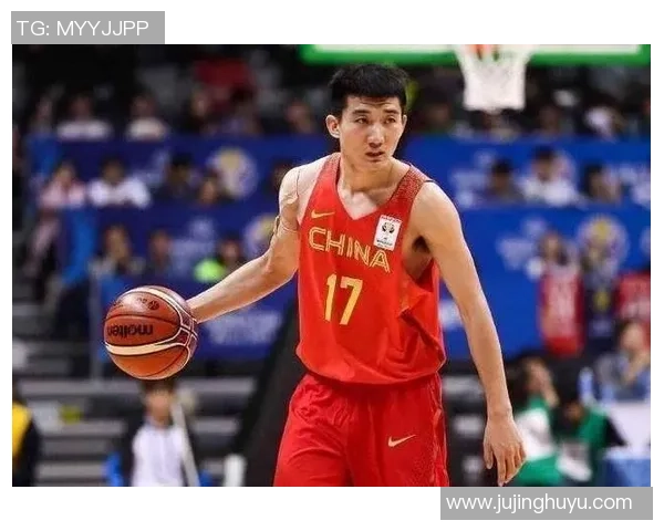 杭州篮球队的蜕变之路大满贯特别报道展现新篇章与未来愿景