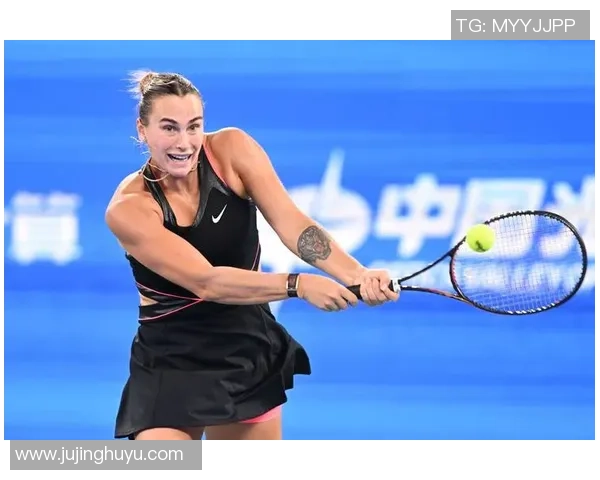 武汉网球队的默契配合揭秘网球巨献背后的团队精神与战术分析