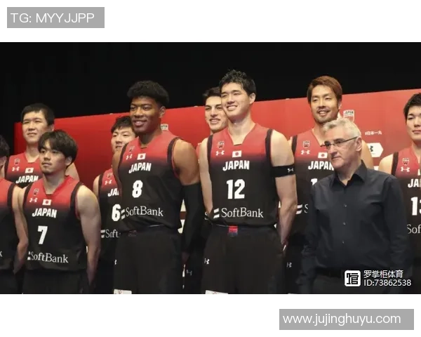 北京网球队在世界杯背景下的转型与崛起之路探索与挑战并存的新时代篇章