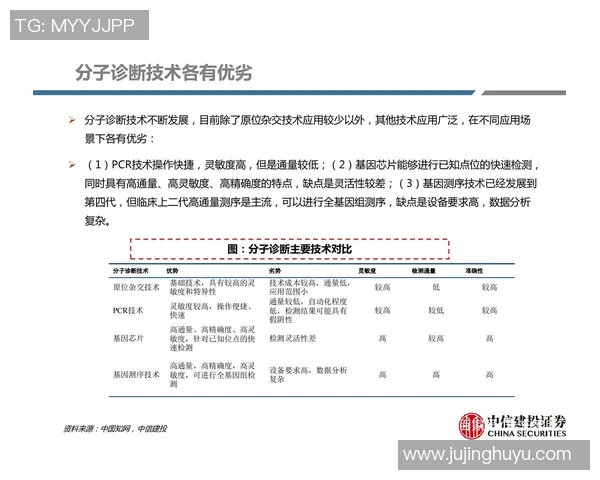 南京篮球队与重庆篮球队赛后复盘分析意识与战术的深度探讨