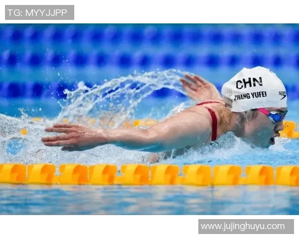 深圳乒乓球队的拼搏精神与奥运梦想的追逐之路