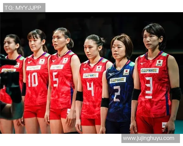 广州排球队在世锦赛中的战术表现分析与总结