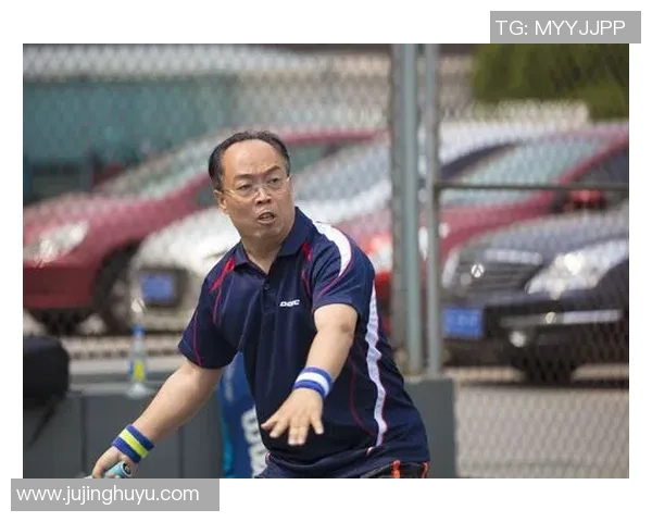 成都网球队的阵地战体系与网球战术创新研究