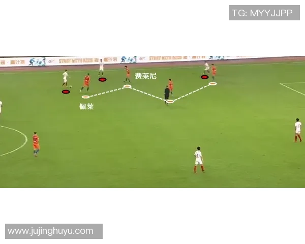 深入分析杭州羽毛球队边路渗透战术的独特魅力与实战应用