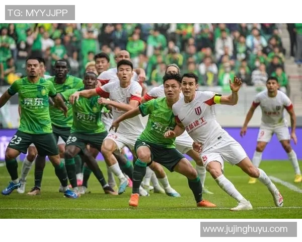 赛后分析：上海篮球队与成都篮球队的战术意识与表现对比探讨