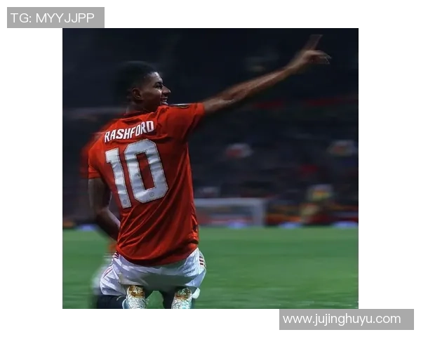 足球明星红人头像的魅力解析与背后故事分享