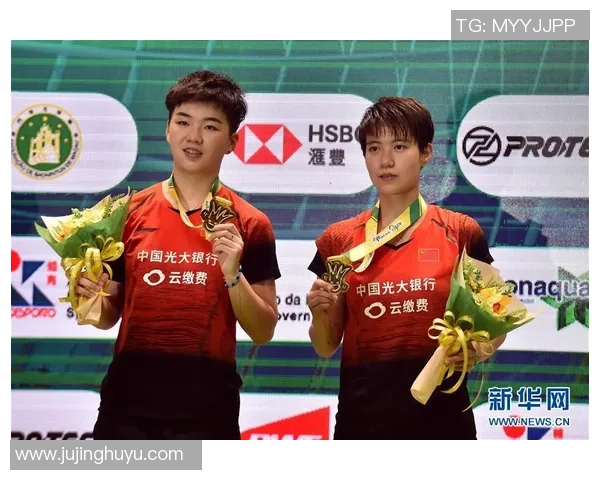 成都羽毛球队与武汉羽毛球队赛后心理素质分析与反思