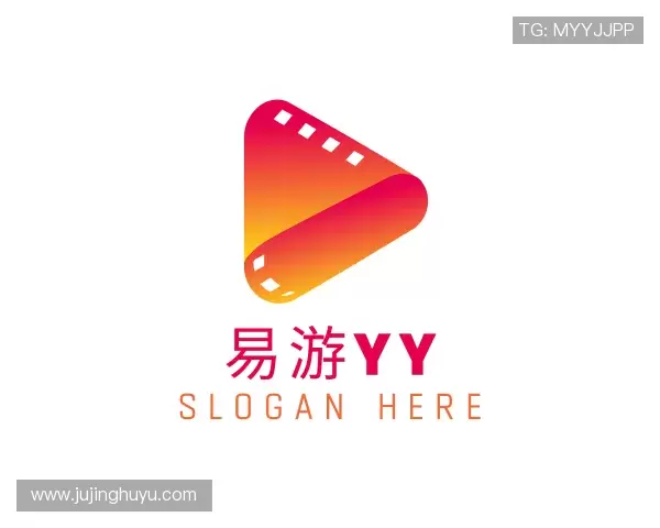 关于yy易游官网