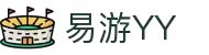 易游·YY(中国)集团股份有限公司 - 官方网站"