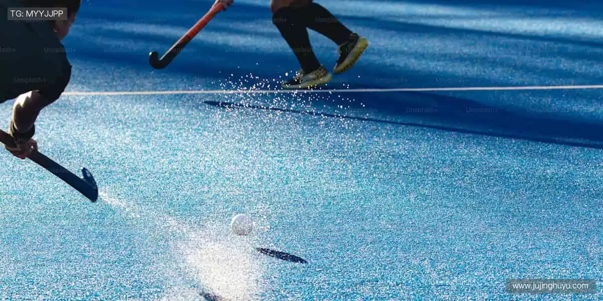 装备你的运动生活！🎯 从潮流服饰到专业器材，一站式满足你的热爱！